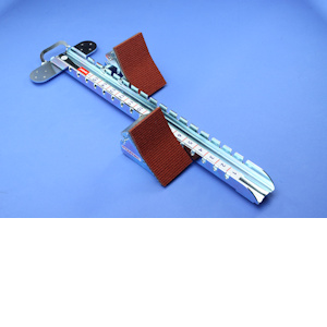 Blocco partenza Polanik omologato