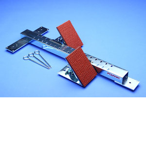 Blocco partenza 000055