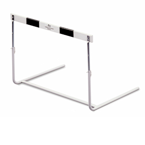 Ostacolo per ragazzi 3 altezze