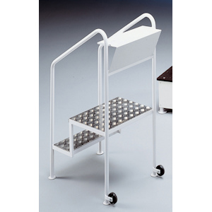 Palchetto giudice 000360