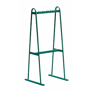 Rastrelliera portamartelli