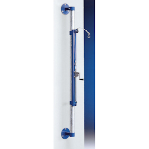 Accessorio volley 007400