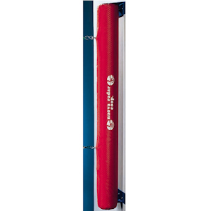 Protezione pallavolo