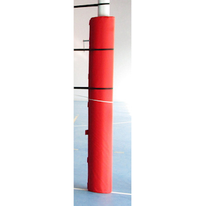 Accessorio volley 007431