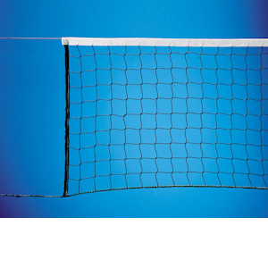 Accessorio volley 007450