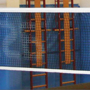 Accessorio volley 007459