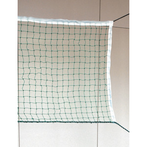 Accessorio volley 007463