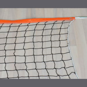 Accessorio volley 007465