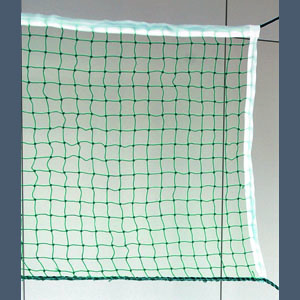 Accessorio volley 007467