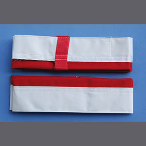 Accessorio volley 007480