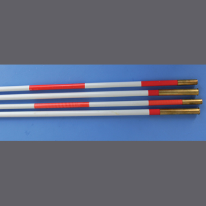 Accessorio volley 007490