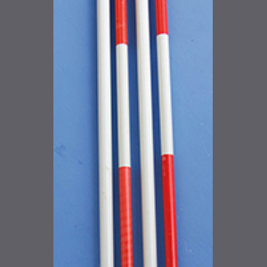 Accessorio volley 007491