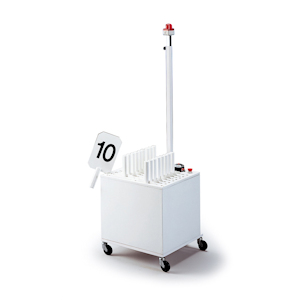 Accessorio volley 007570