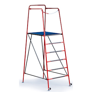 Accessorio volley 007880