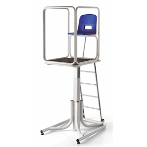 Accessorio volley 007900