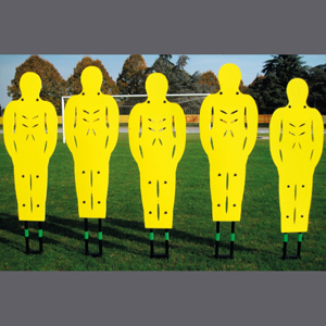 Accessorio allenamento calcio 008082