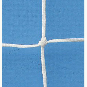 Reti calcio junior m.4x2