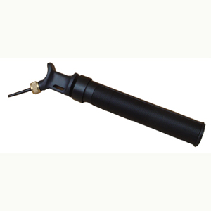 Accessorio calcio 008540