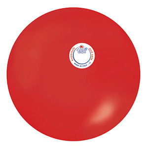 pesi-gomma-anelastica